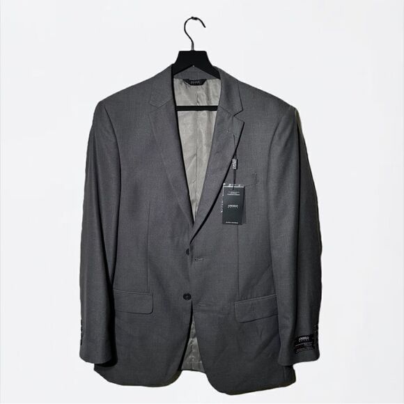 ANGELO ROSSI Blazer - Picture 1 of 3